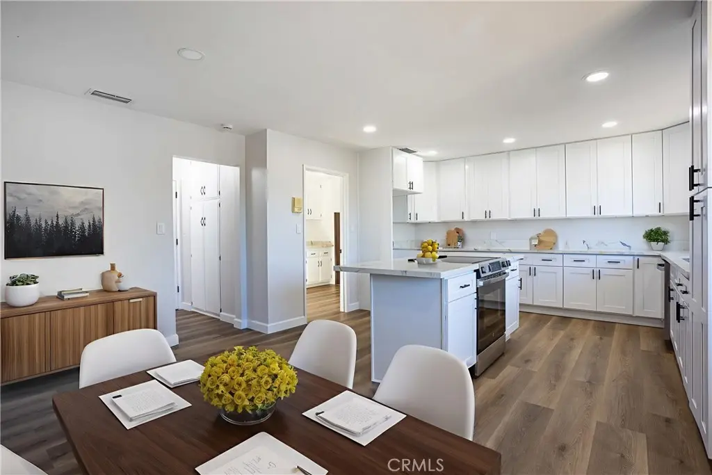 44750 Adobe Drive, Hemet, CA — listing photo 1