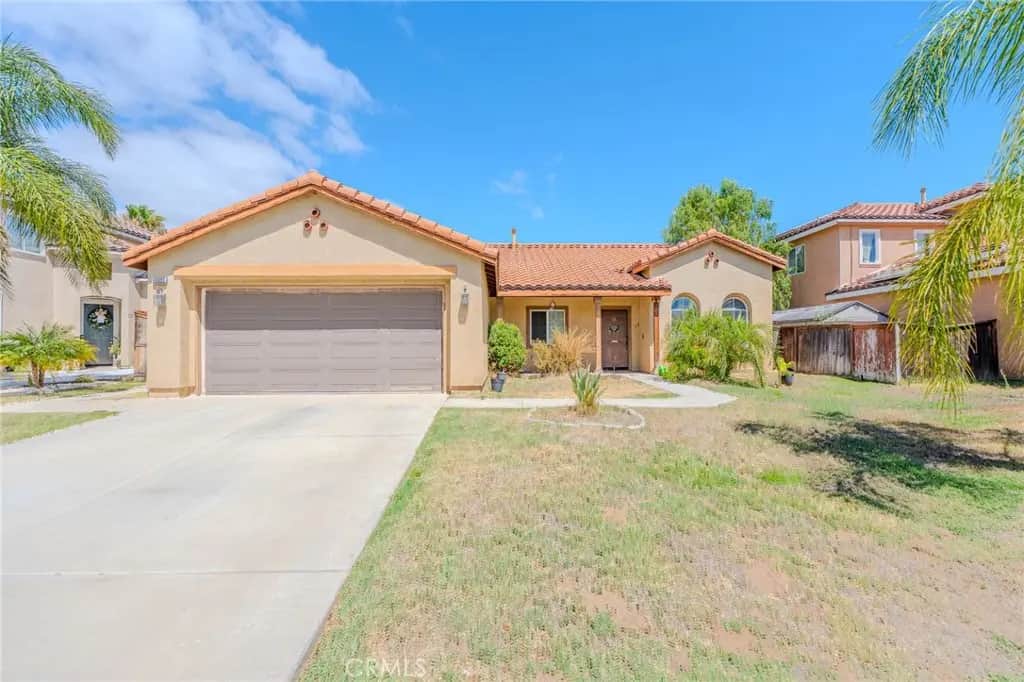 32843 Sandal Wood, Lake Elsinore, CA — listing photo 1