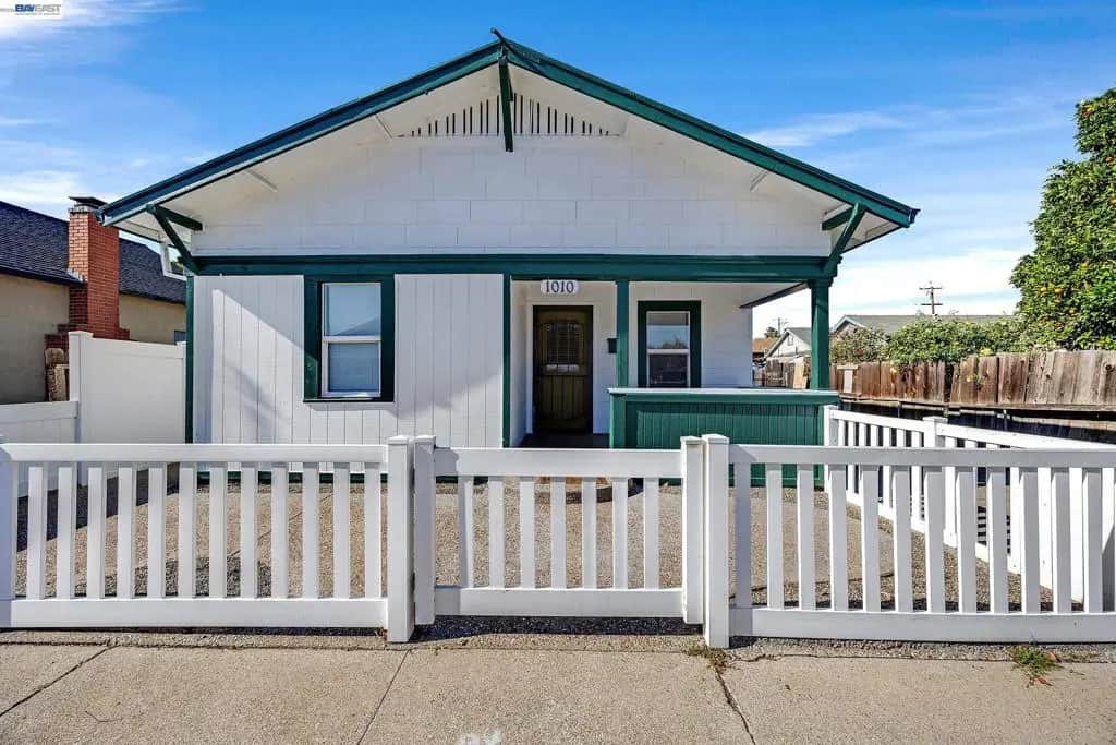 1010 W 4Th St, Antioch, CA — listing photo 1