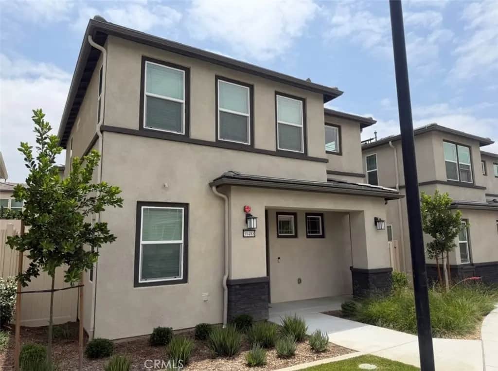 39488 Tannat, Temecula, CA — listing photo 1