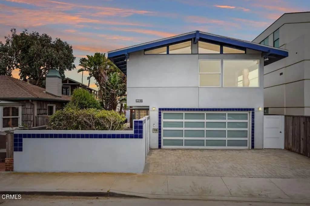 1248 Marthas Vineyard Court, Ventura, CA — listing photo 1