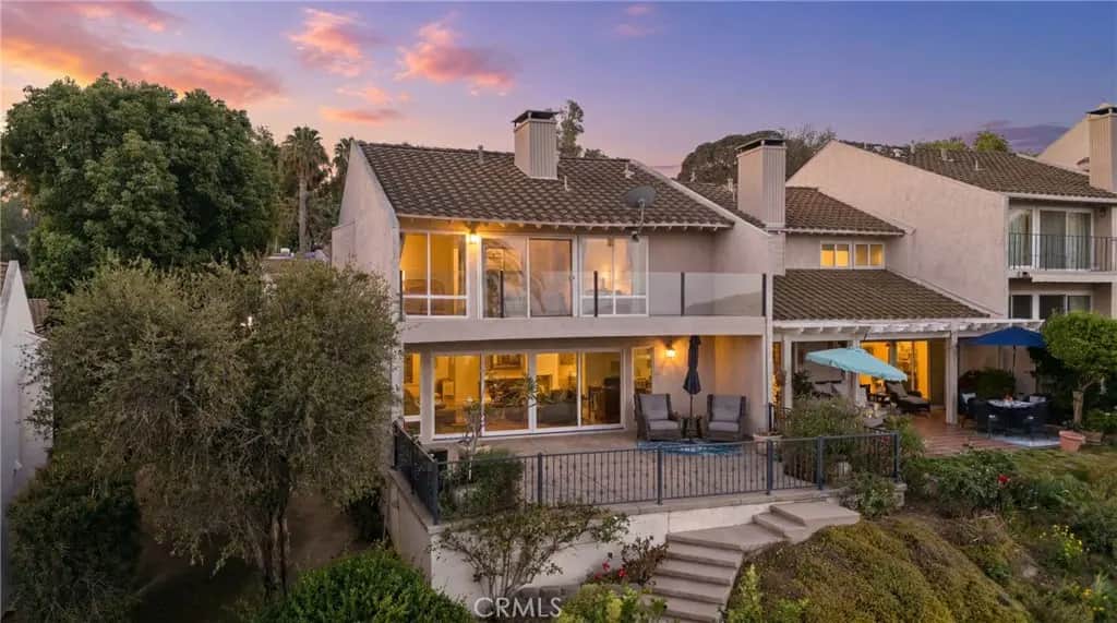 2235 El Capitan, Riverside, CA — listing photo 1