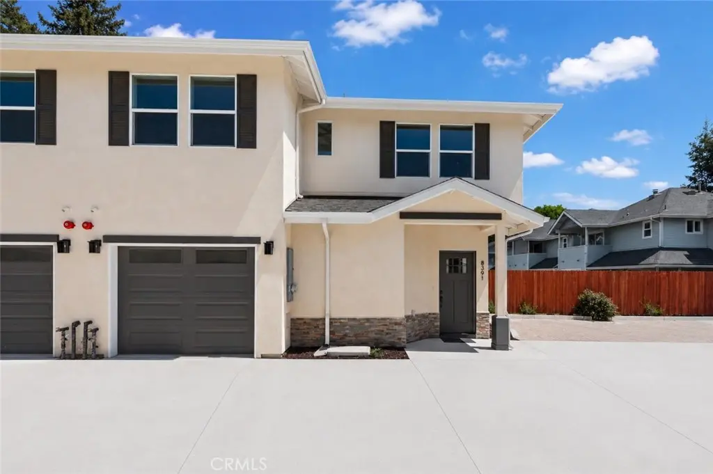 8391 Amapoa, Atascadero, CA — listing photo 1