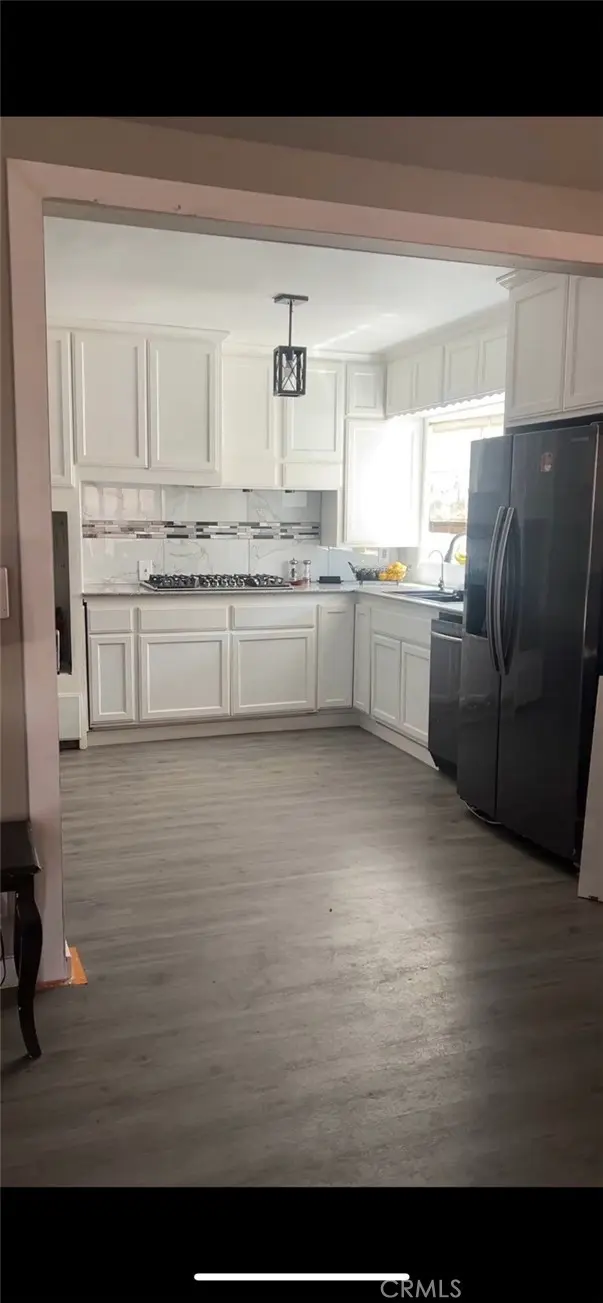 1408 S Butler Avenue, Compton, CA — listing photo 1