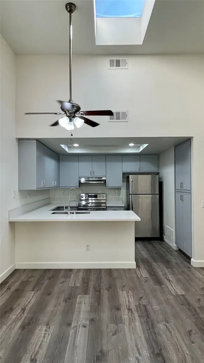 15 Aruba, Laguna Niguel, CA — listing photo 1