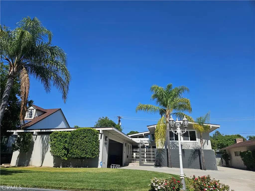 3657 Broadmoor Boulevard, San Bernardino, CA — listing photo 1