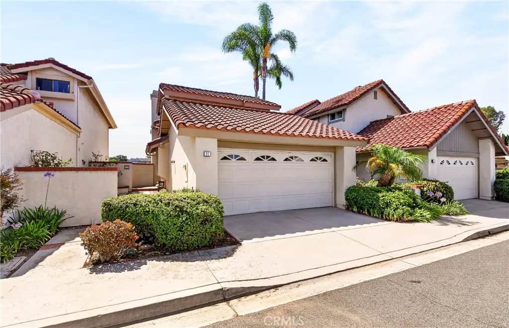 11 Milazzo, Irvine, CA — listing photo 1