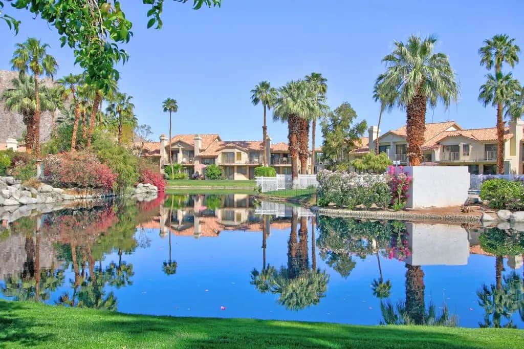 79804 Olympia, La Quinta, CA — listing photo 1