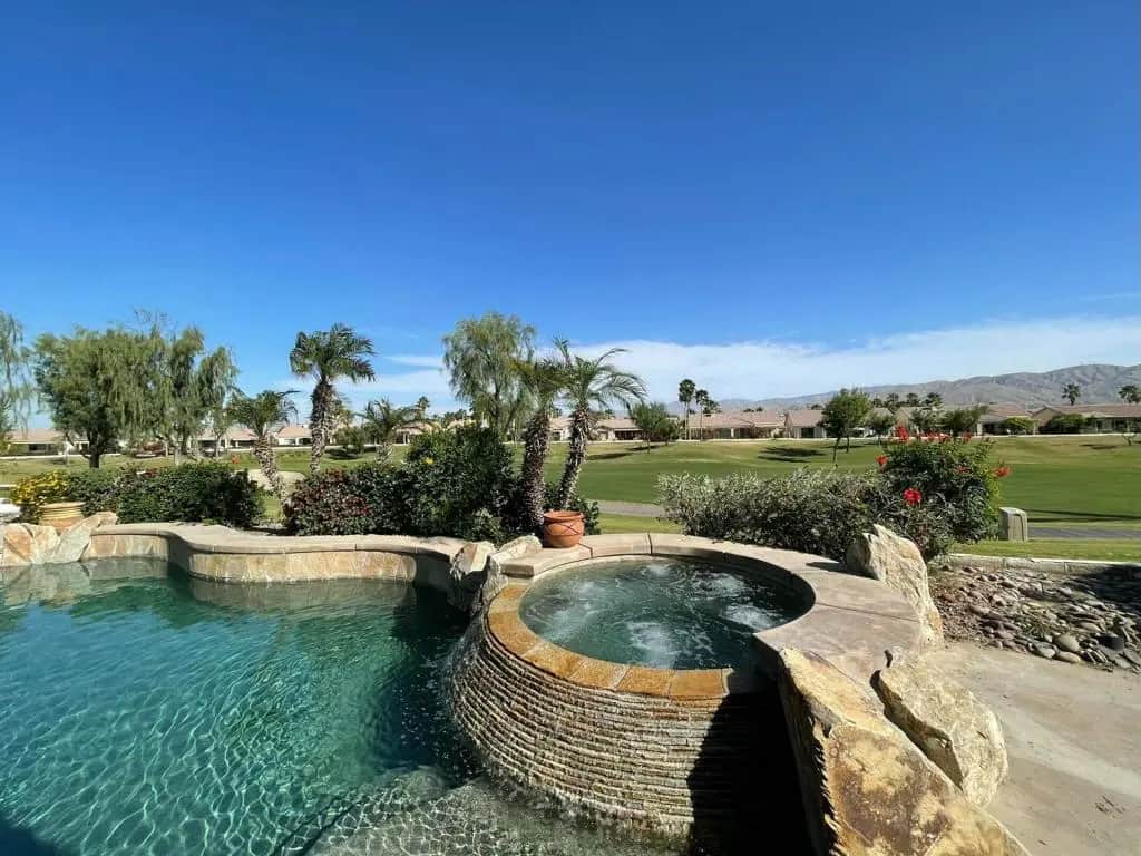 80632 Avenida San Ignacio, Indio, CA — listing photo 1