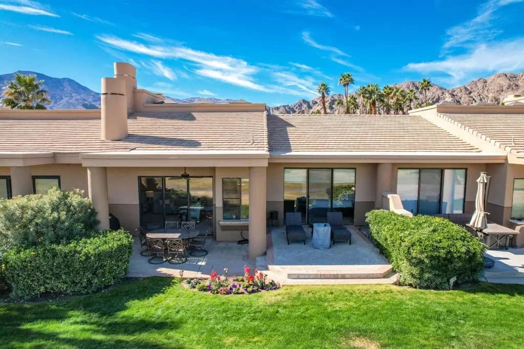 55764 Oak Tree, La Quinta, CA — listing photo 1