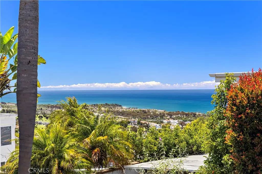 1803 La Cima, San Clemente, CA — listing photo 1