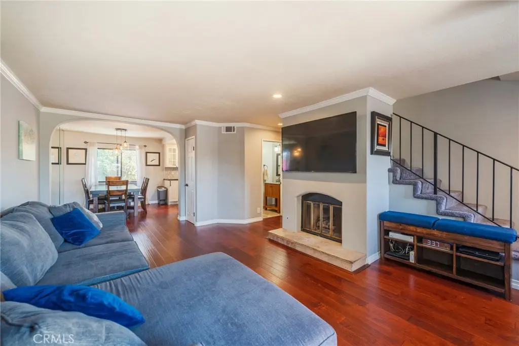 3935 W 182nd, Torrance, CA — listing photo 1