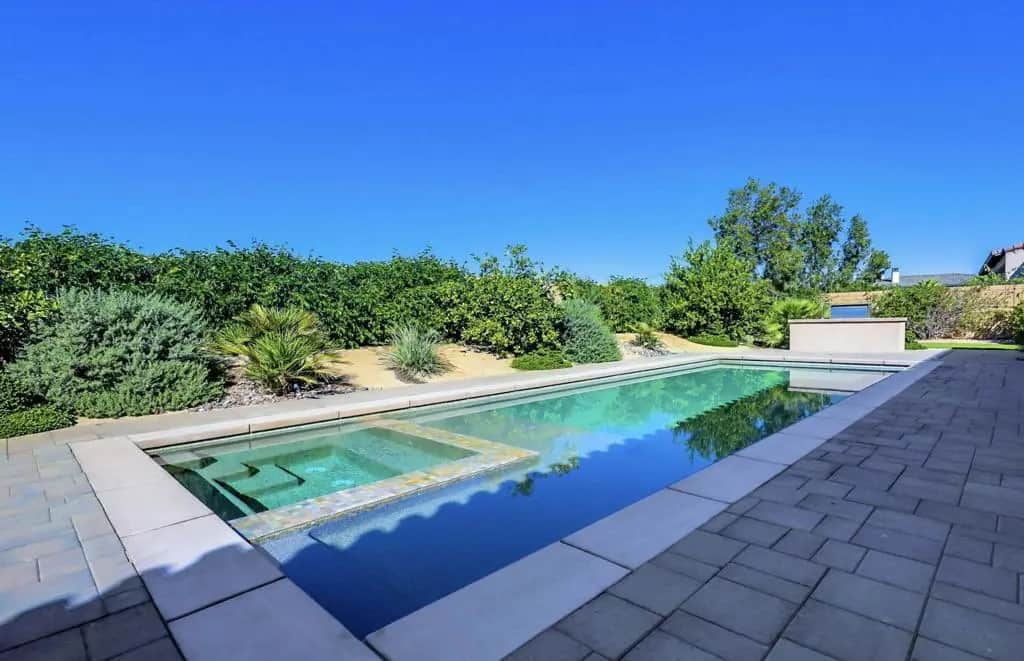 81600 Macbeth Street, La Quinta, CA — listing photo 1