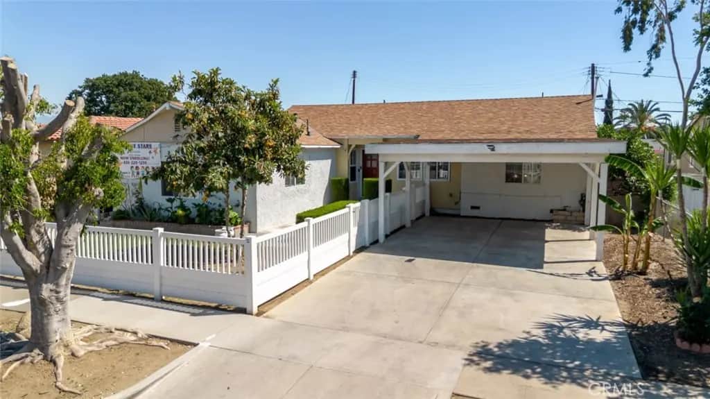 13052 Ottoman Street, Arleta, CA — listing photo 1