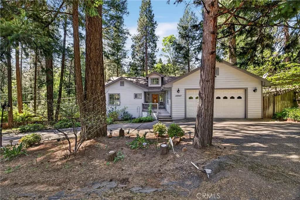 14847 Crescent, Magalia, CA — listing photo 1