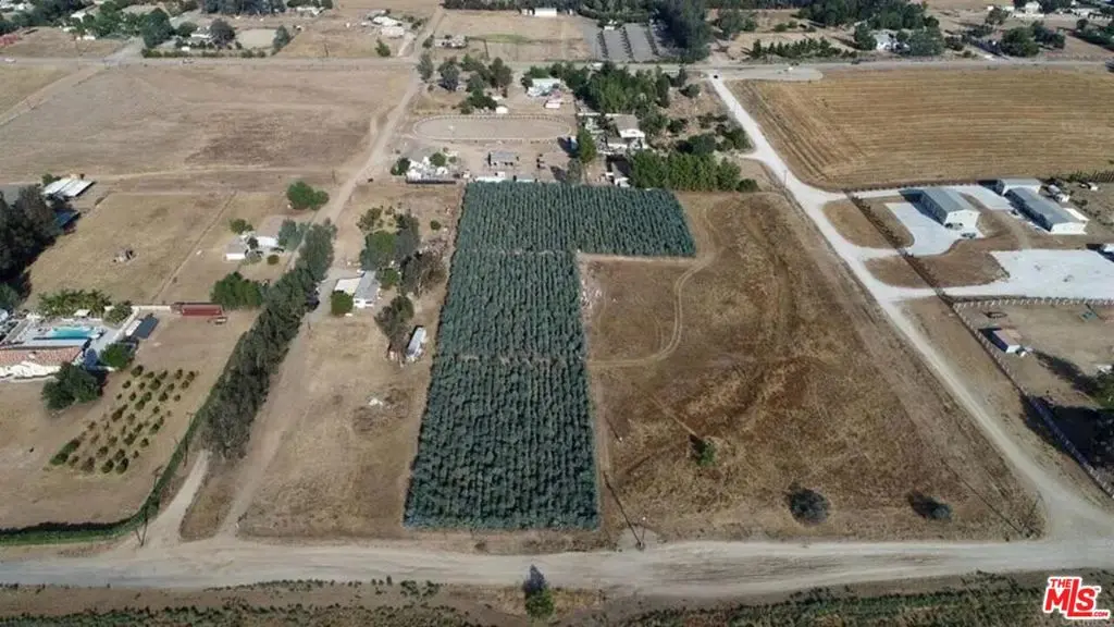 32430 Haleblian Road, Menifee, CA — listing photo 1