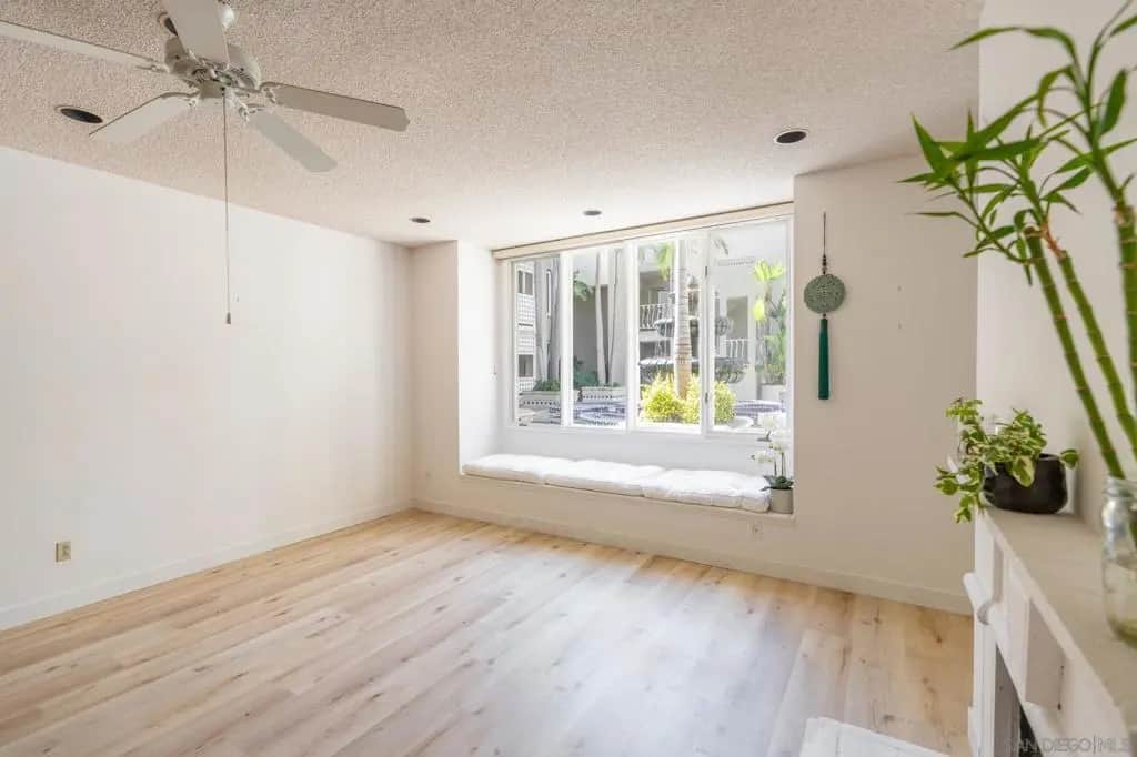 4012 Nobel Dr 102, San Diego, CA — listing photo 1