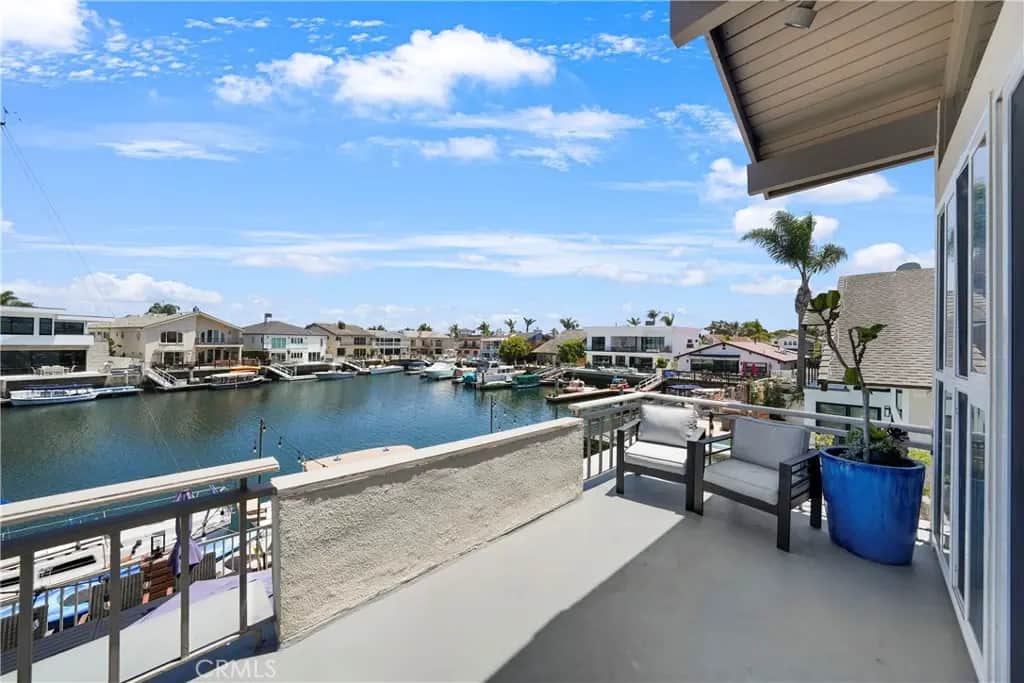 16266 Tisbury, Huntington Beach, CA — listing photo 1