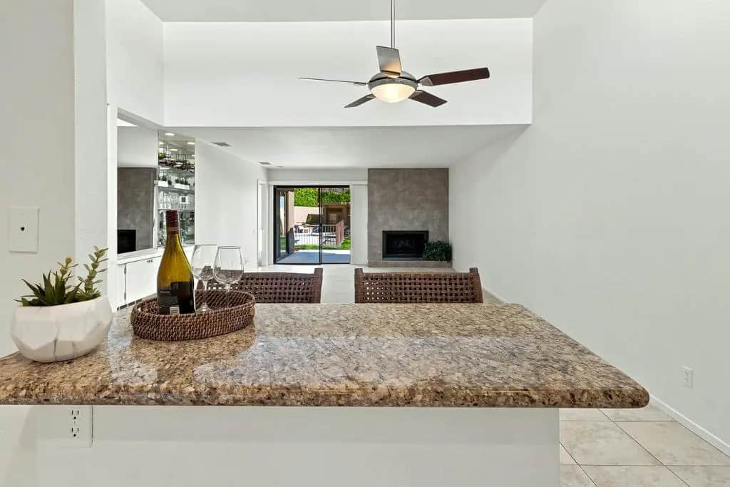 48953 Canyon Crest Lane, Palm Desert, CA — listing photo 1