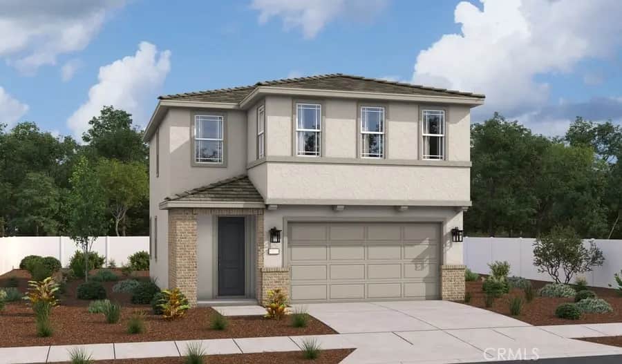26914 Rubicon Road, Menifee, CA — listing photo 1