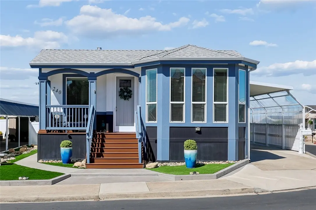 240 Longden Drive, Arroyo Grande, CA — listing photo 1