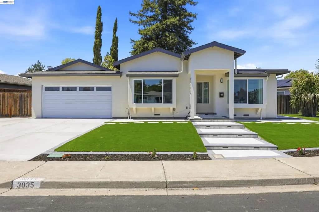 3035 Kittery Avenue, San Ramon, CA — listing photo 1