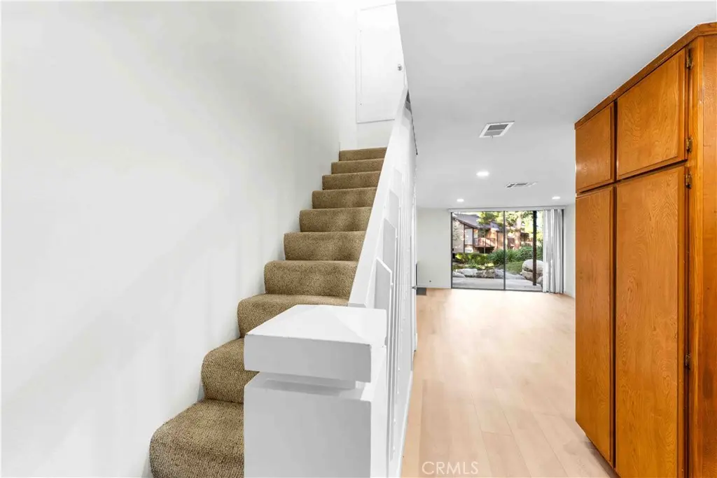 4140 Workman Mill 260, Whittier, CA — listing photo 1