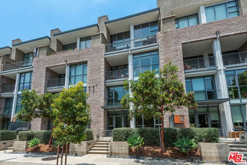 13045 Pacific 120, Los Angeles, CA — listing photo 1