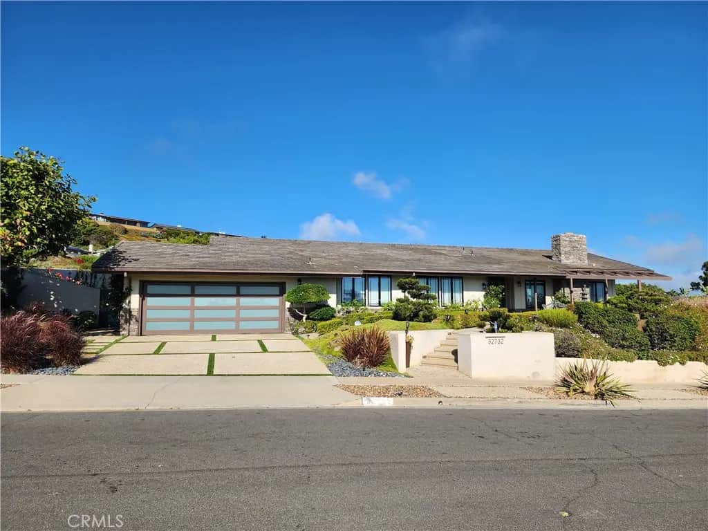 32732 Mediterranean Drive, Dana Point, CA — listing photo 1