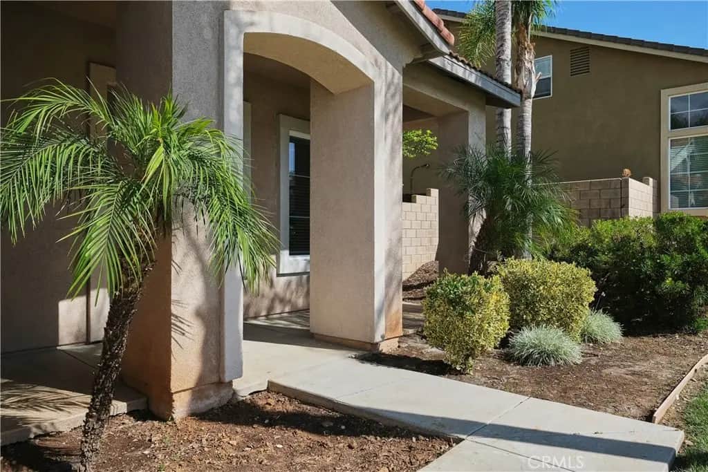 31212 Palomar Road, Menifee, CA — listing photo 1