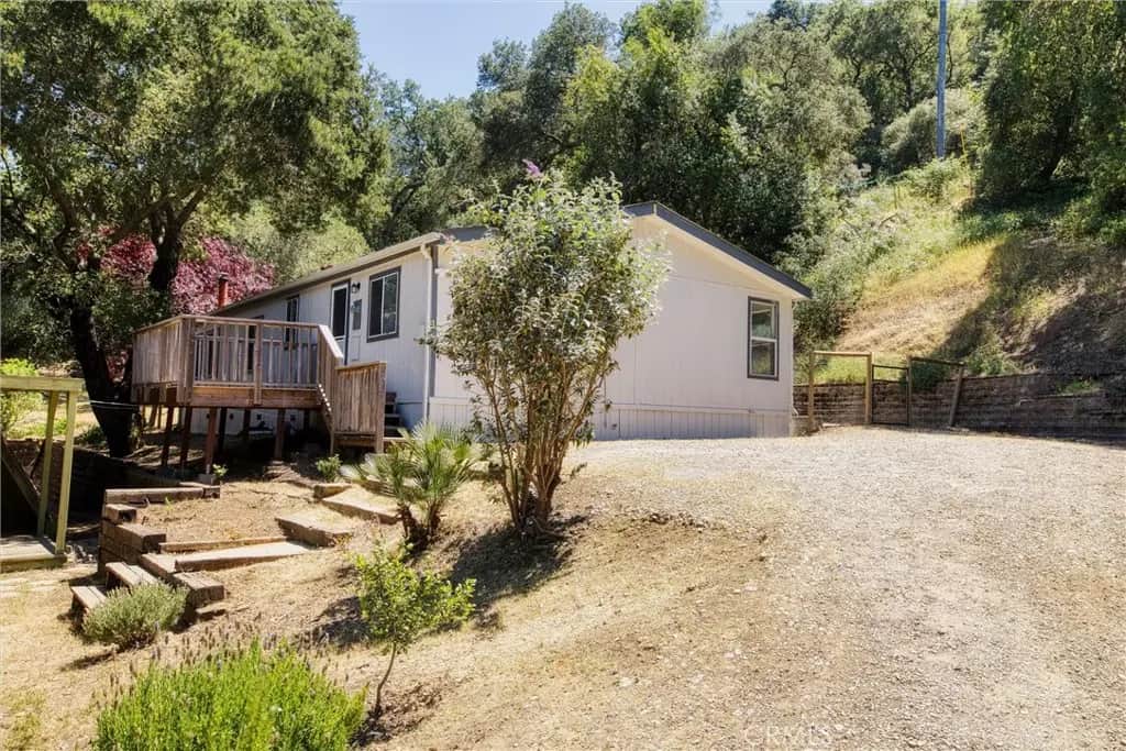 13615 Old Morro Road, Atascadero, CA — listing photo 1