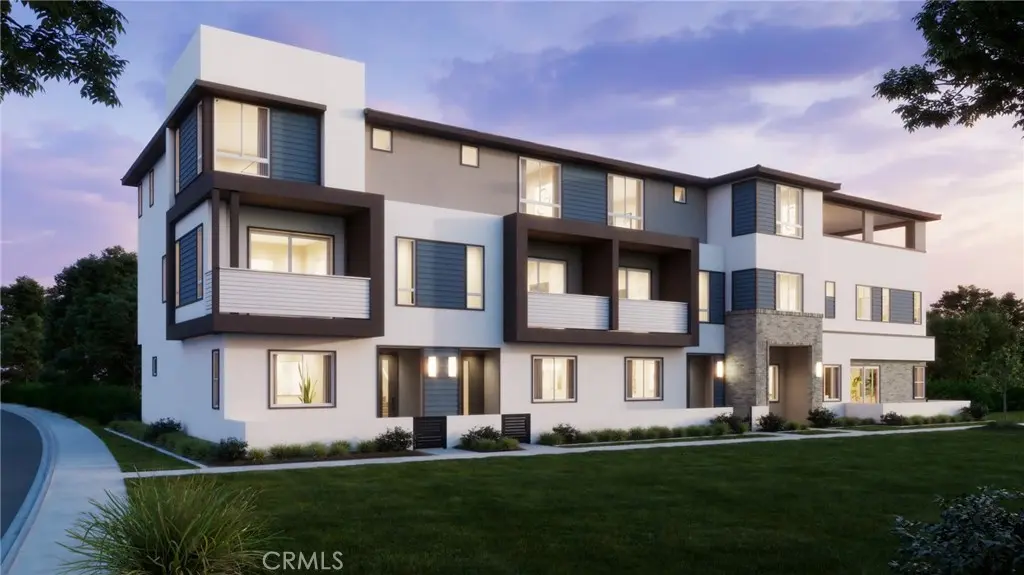483 Treble, Irvine, CA — listing photo 1