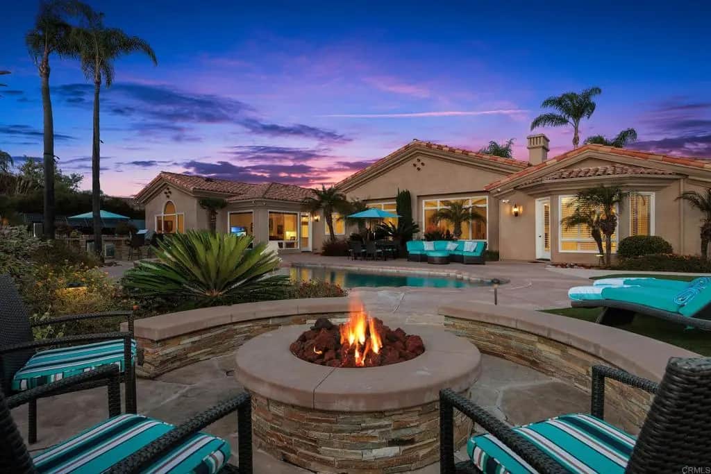 13138 Caminito Mendiola, San Diego, CA — listing photo 1