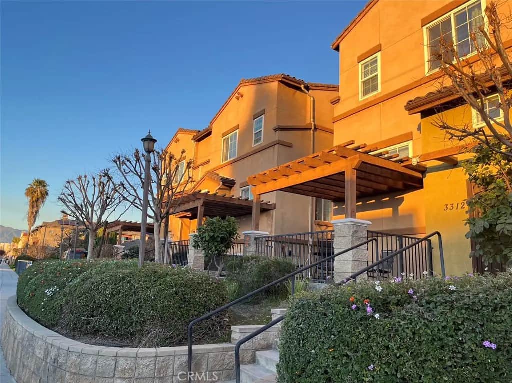 3312 Tyler Avenue, El Monte, CA — listing photo 1