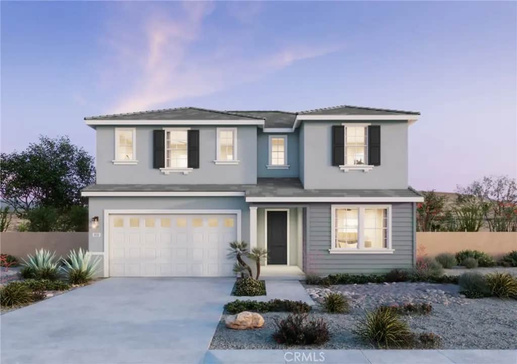 26123 Pepper Tree Ridge Road, Corona, CA — listing photo 1