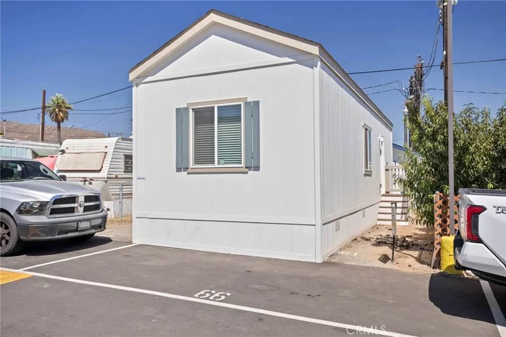 6154 Mission Boulevard 66, Jurupa Valley, CA — listing photo 1