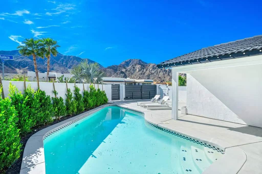 54990 Avenida Madero, La Quinta, CA — listing photo 1