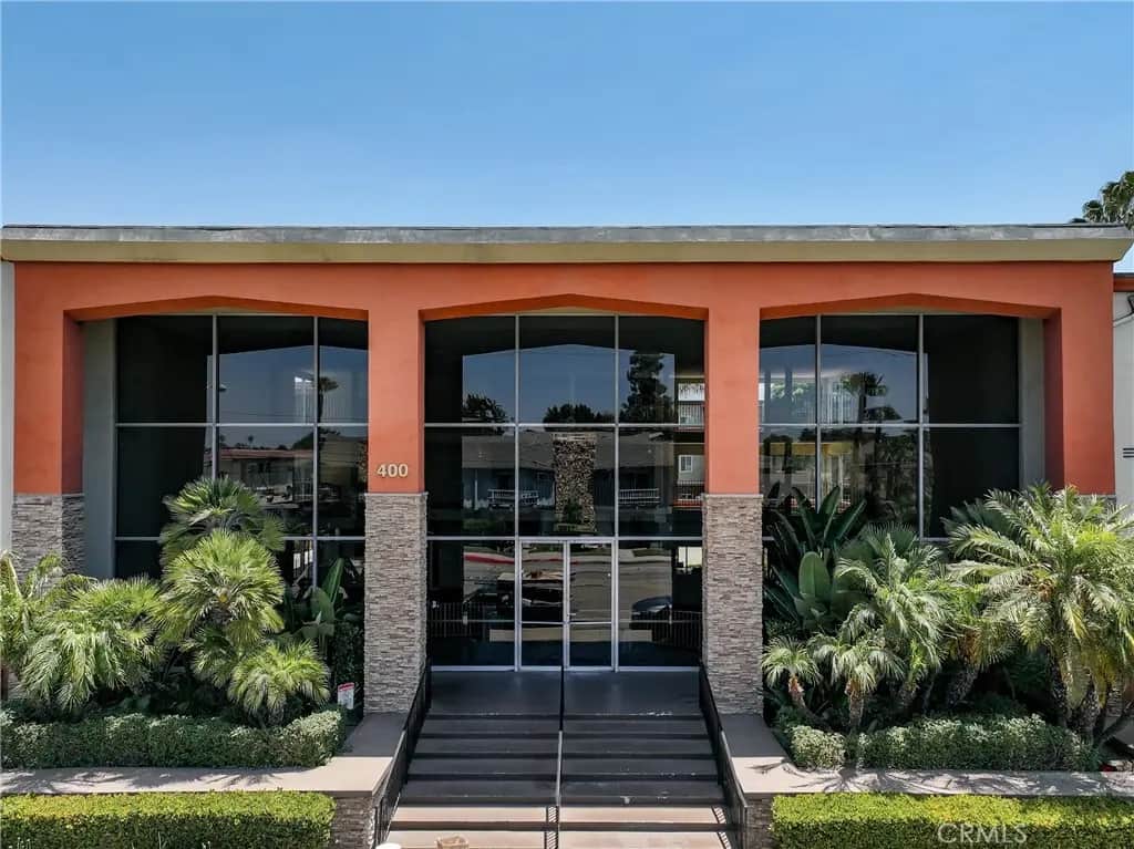 400 N Acacia c 39, Fullerton, CA — listing photo 1