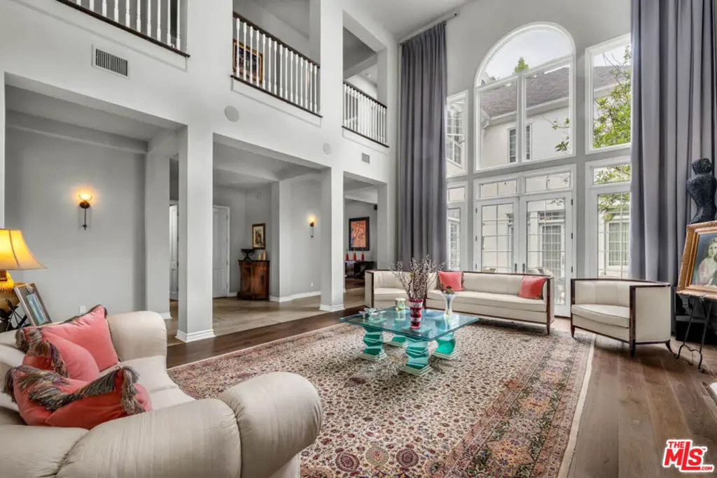 851 Devon Avenue, Los Angeles, CA — listing photo 1