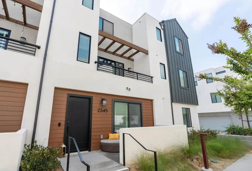 2345 Acara Circle, San Diego, CA — listing photo 1