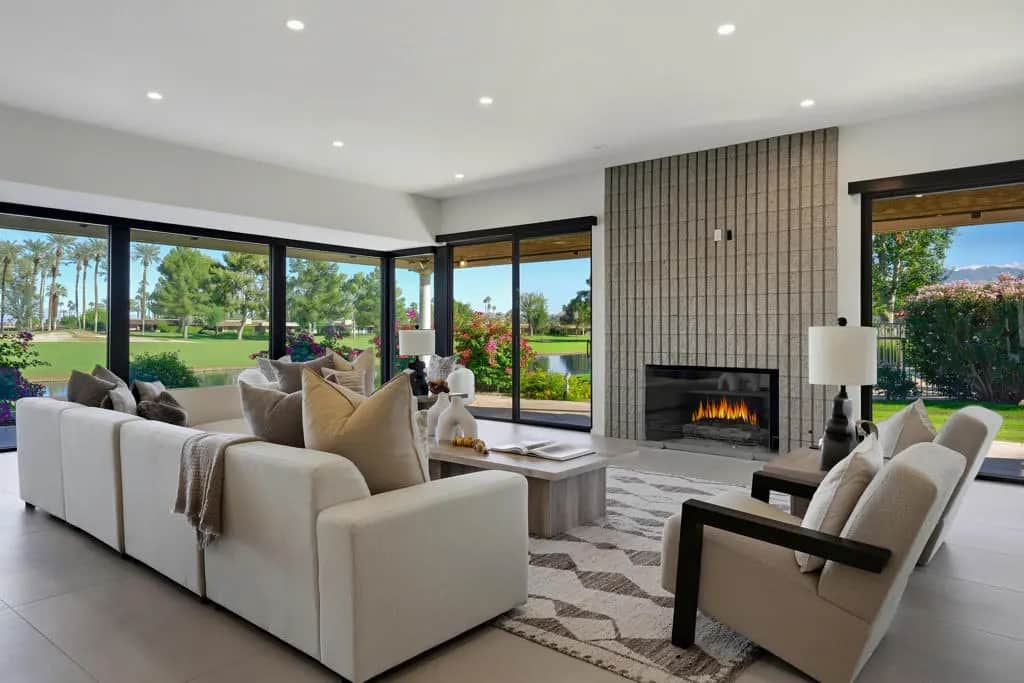 2 Auburn Court, Rancho Mirage, CA — listing photo 1