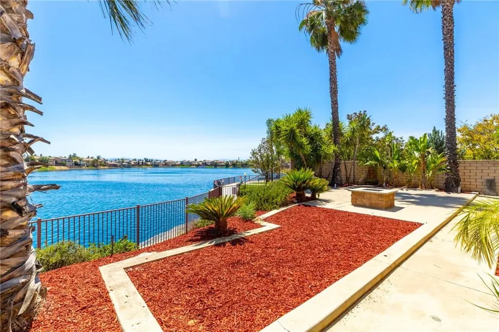 29825 Bay View, Menifee, CA — listing photo 1
