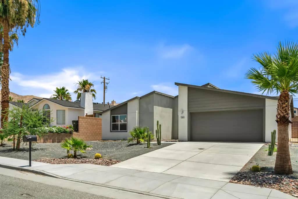 13460 Inaja Street, Desert Hot Springs, CA — listing photo 1