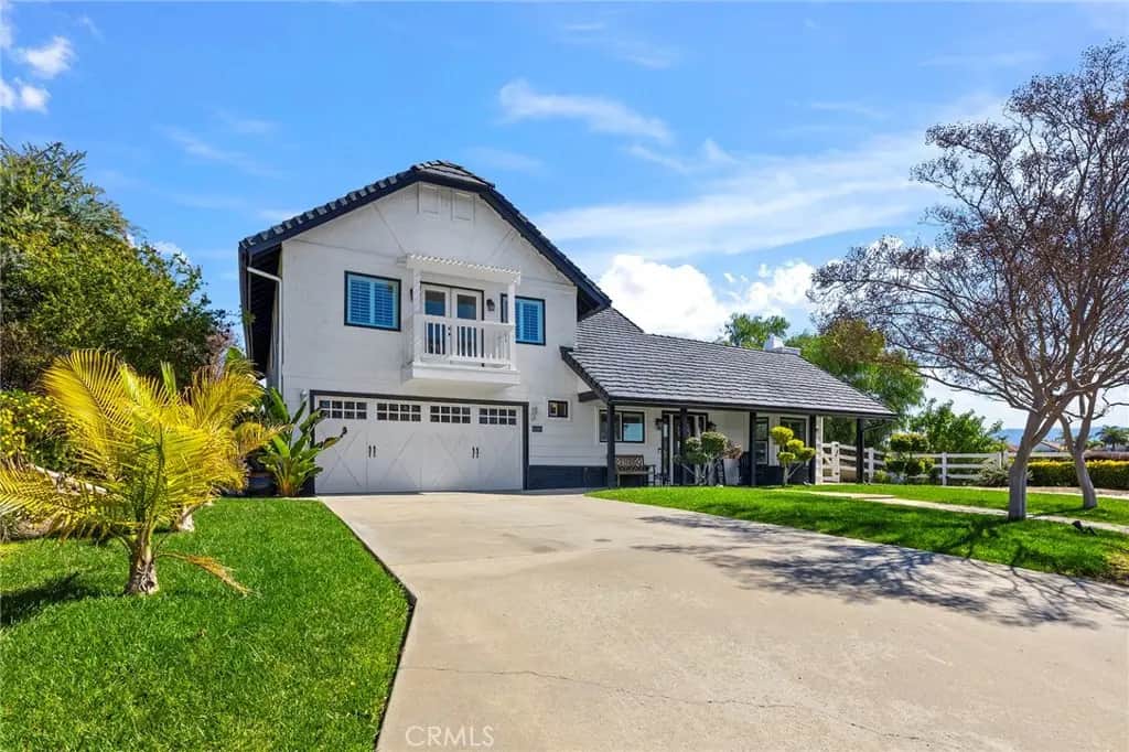 41480 Luz Del Sol, Temecula, CA — listing photo 1