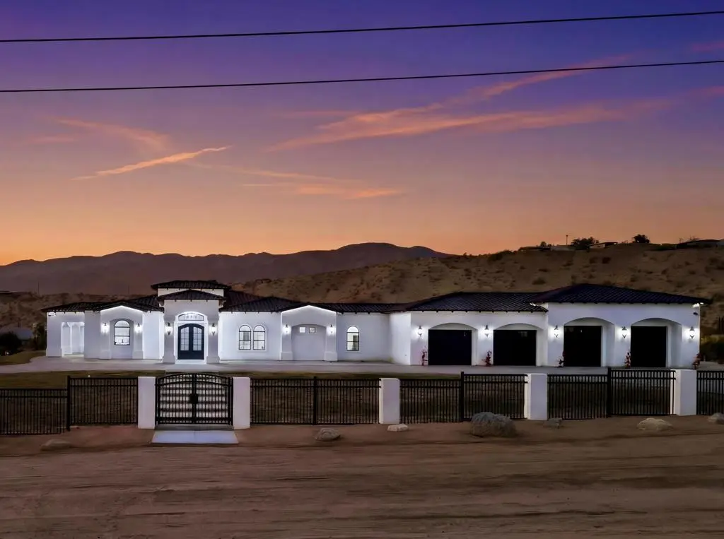 68200 Marion Way, Desert Hot Springs, CA — listing photo 1