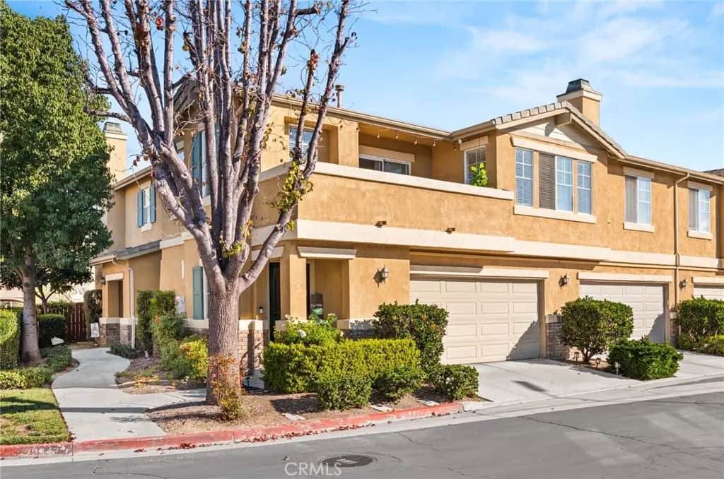 39942 Alpine Union C, Murrieta, CA — listing photo 1