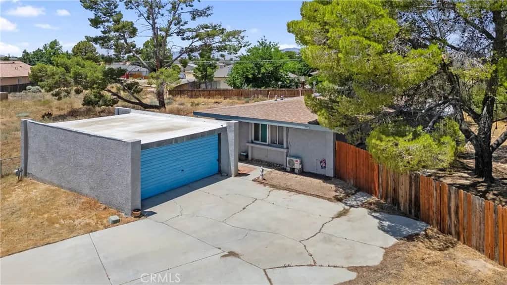 10011 achilles, California City, CA — listing photo 1