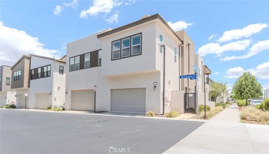 27504 Illumination Court, Valencia, CA — listing photo 1