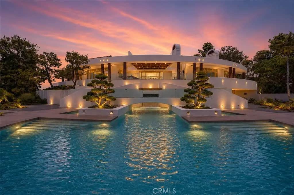 16715 Rambla De Las Flores, Rancho Santa Fe, CA — listing photo 1