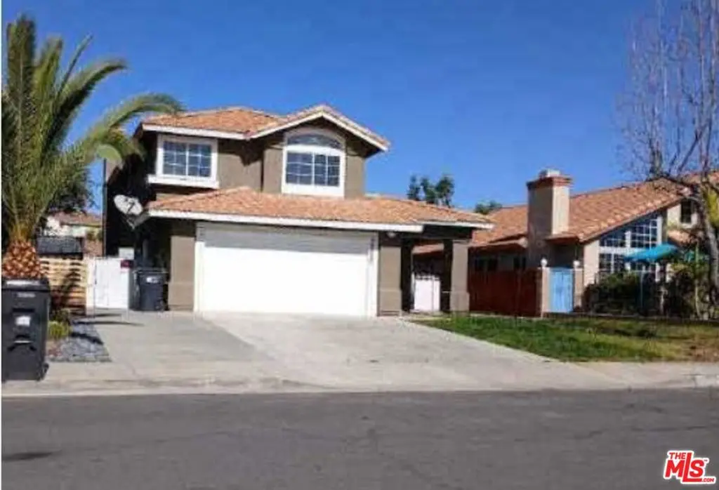 22920 Brompton Street, Moreno Valley, CA — listing photo 1